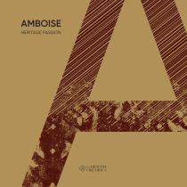 Amboise-1