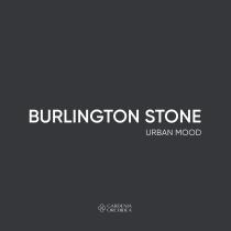 Burlington-1