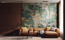 La Marmoteca-21