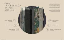 La Marmoteca-6