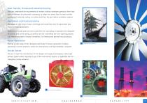 The Applied Technology Corporate  E-Brochure - 11