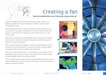 The Applied Technology Corporate  E-Brochure - 4