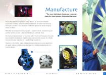 The Applied Technology Corporate  E-Brochure - 5