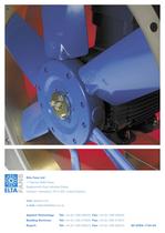 ATEX Fans - 4