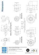 Axial 12 Volt/24 Volt (Marine) - 4