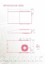 Centrifugal JetVent Mixed - 11