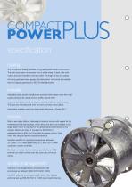 COMPACT POWERPLUS - 4