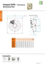 Compact SCPA - 3