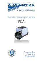 EKA-1