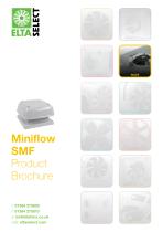 Miniflow SMF - 1