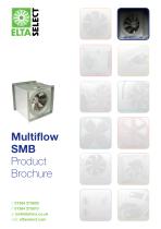 Multiflow SMB - 1