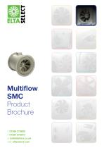 Multiflow SMC - 1