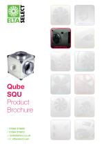 Qube SQU - 1