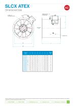 SLCX Atex - 6