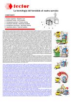 la technilogia del toroidale al vostro servizio-2