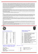 la technilogia del toroidale al vostro servizio-4