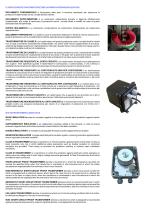la technilogia del toroidale al vostro servizio-5