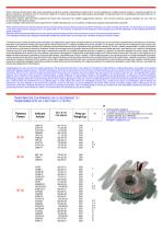 la technilogia del toroidale al vostro servizio-8