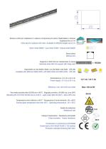 PROFILE 2015-11