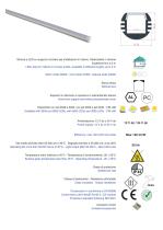 PROFILE 2015-19