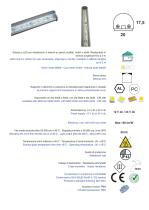 PROFILE 2015-3
