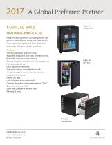 2017 Product Catalogue-3