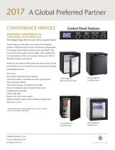 2017 Product Catalogue-4