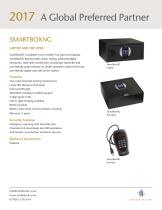 2017 Product Catalogue-5