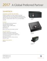 2017 Product Catalogue-6