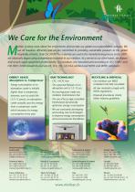 Eco-friendly-1