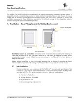 Minibar Case Good Specifications-3
