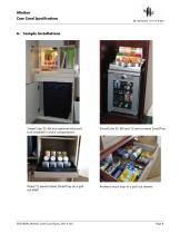 Minibar Case Good Specifications-8