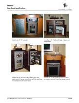 Minibar Case Good Specifications-9