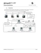 Minibar - SmartCube Technical Specification-4