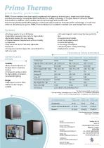 Primo Thermo Collection-2