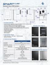 SmartCube Classic LP40T Cut Sheet-1