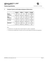 SmartCube Technical Specification-14