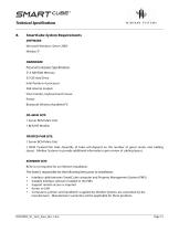 SmartCube Technical Specification-15