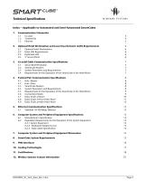 SmartCube Technical Specification-2