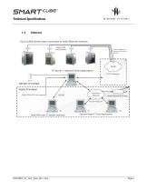 SmartCube Technical Specification-5