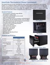 SmartCube Thermoelectric Drawer (automated)-1