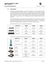 Smartray Spécifications-2