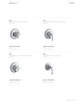 BELLIS Collection-13