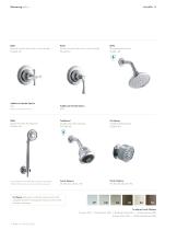 BELLIS Collection-14