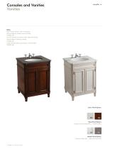 BELLIS Collection-16