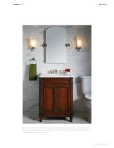 BELLIS Collection-17