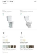 BELLIS Collection-18