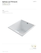 BELLIS Collection-20