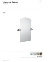 BELLIS Collection-22