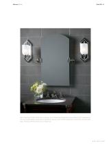 BELLIS Collection-23